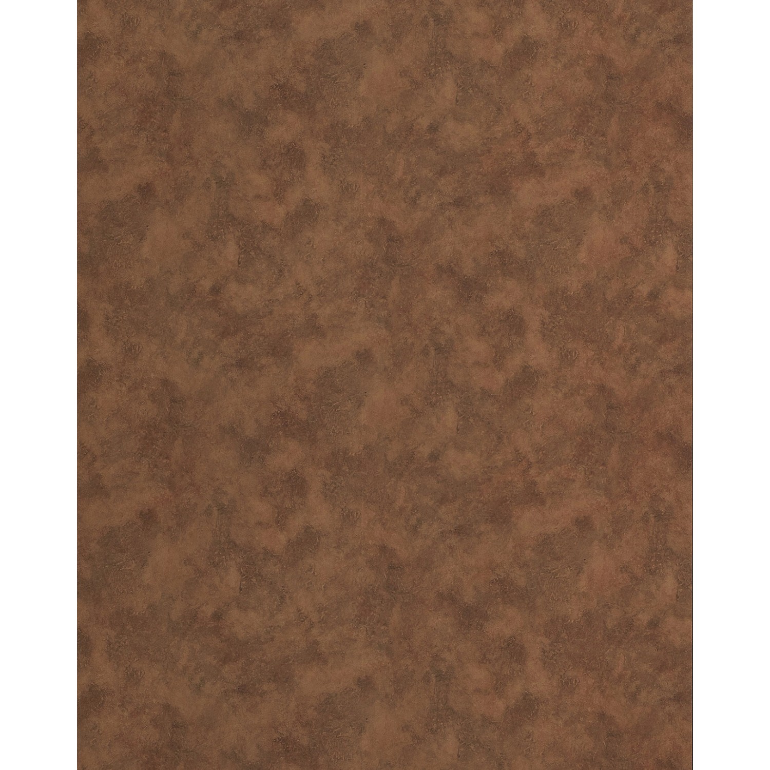 WALLFACE 26523 OXIDIZED Wandpaneel Rost Metall-Optik selbstklebend Kupfer 2 günstig online kaufen