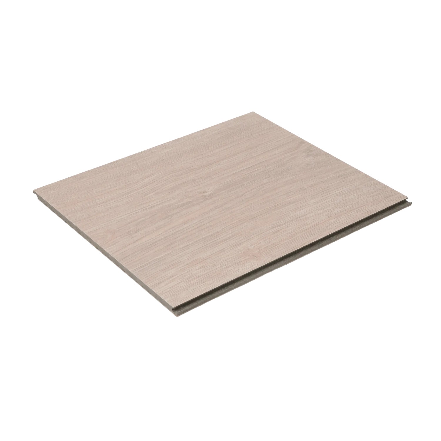 Egger Hybridbodenmuster Aquadura+ EDF186 Victoria 297 mm x 246 mm Eiche Braun