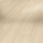 Parador Vinylboden Modular One Lärche Apollo Natur mit Holzstruktur, Landhausdielen Optik.