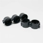 EGB UP Schalterdose 25er Netz Ø 60x41mm mit Schraube_4