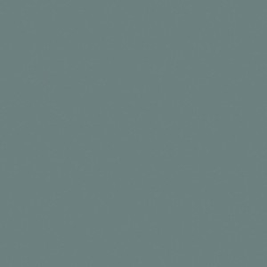 Gardinia Aluminium Jalousie, 140x175 cm, Silber. Sicht- und Sonnenschutz für Fenster.