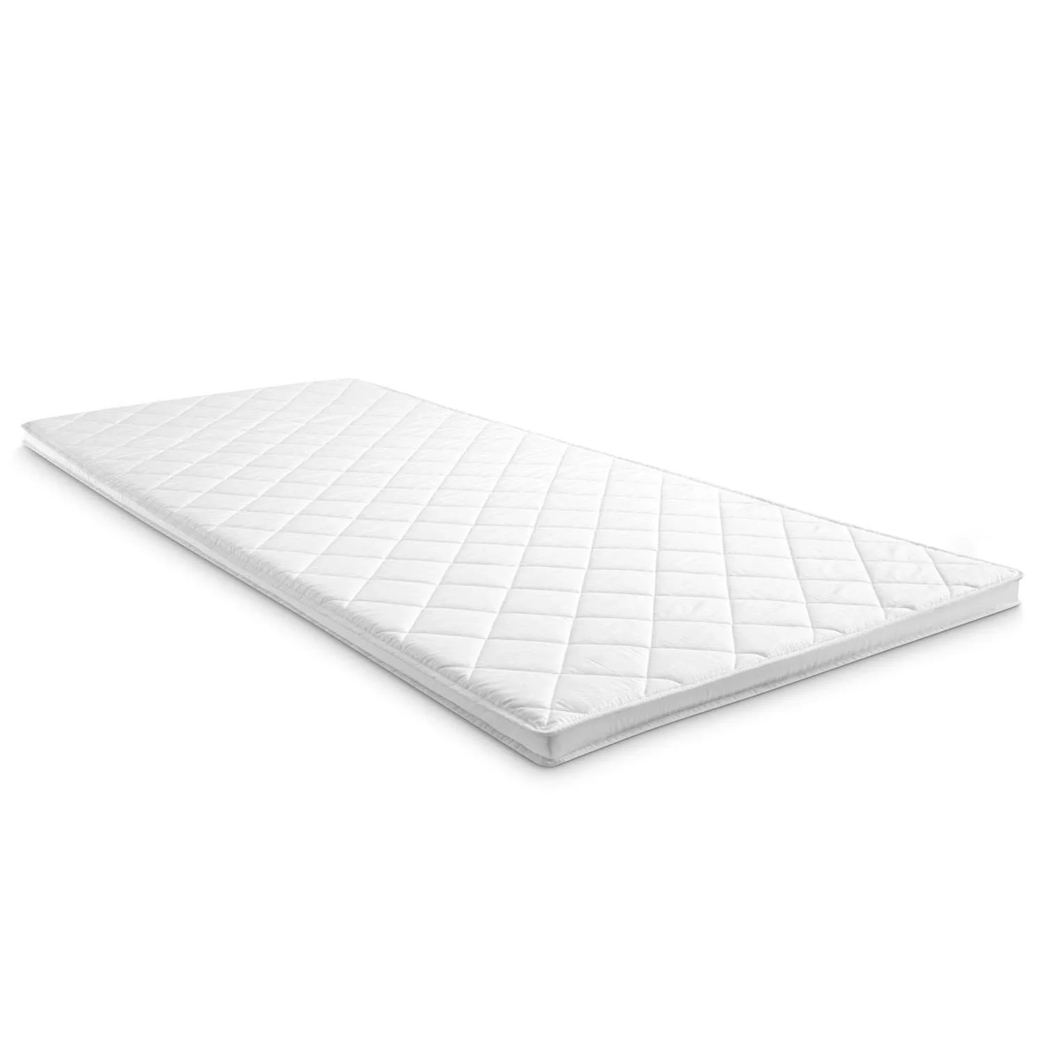 Matratzen Discount TOPPER T6 100x200 cm