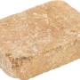 Diephaus Mauerstein Collo Sandstein, 28x21x7 cm, für Mauern und Einfassungen.