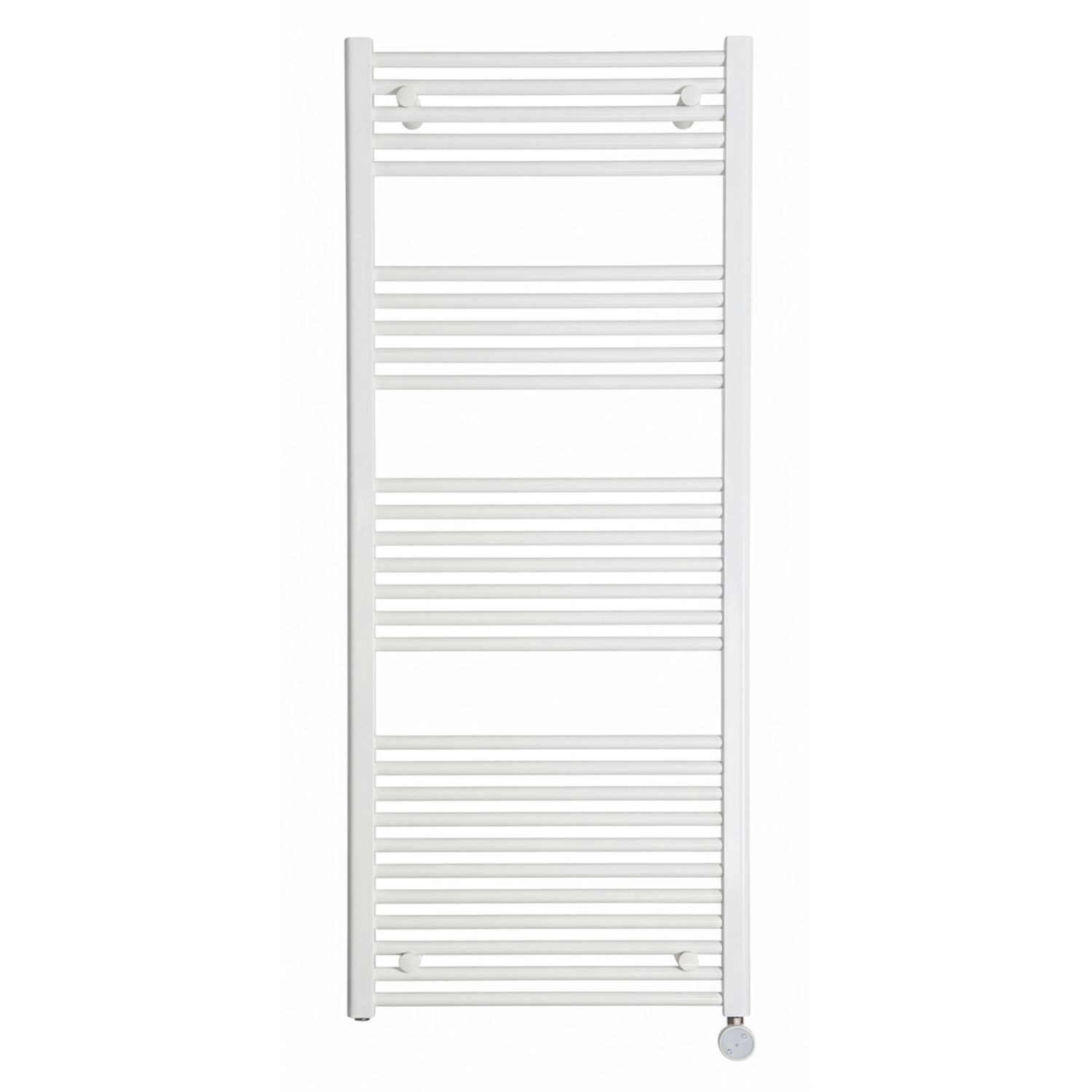 anapont WiFi und Bluetooth Elektrischer Badheizkörper 1475x600 Handtuchheiz günstig online kaufen