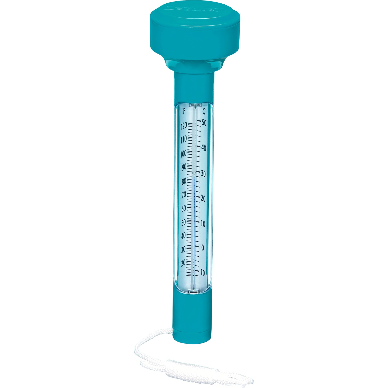 Bestway Tauchpumpe Schwimmend (Packung) günstig online kaufen