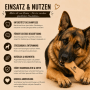 Wildfang Paket Feinschmecker S_4