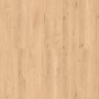 Classen Grande XXL Laminat Eiche Versailles Natur, wasserfest, helle Holzoptik.
