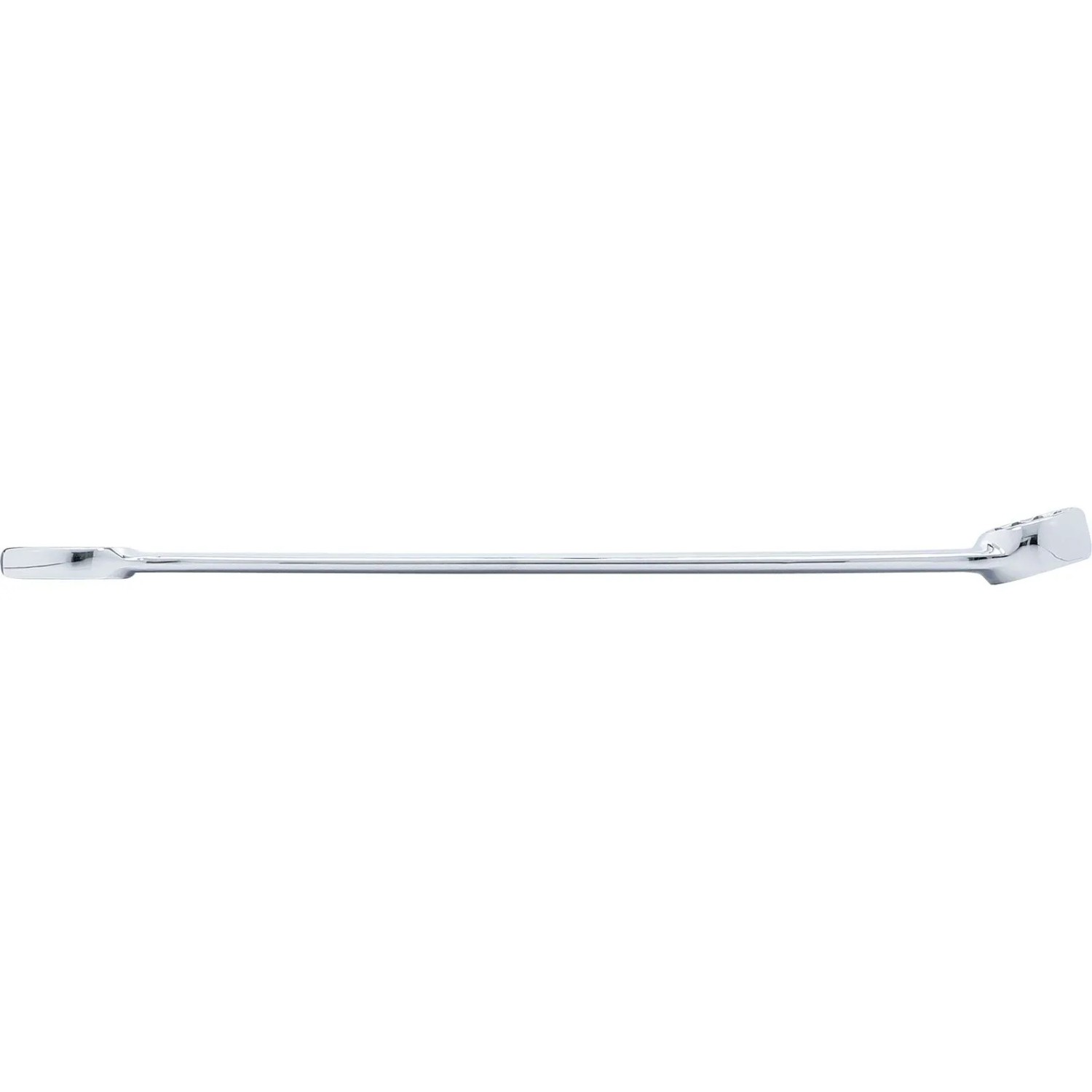 BGS Maul Ringschlüssel Extra Lang SW 30 Mm 1229 30
