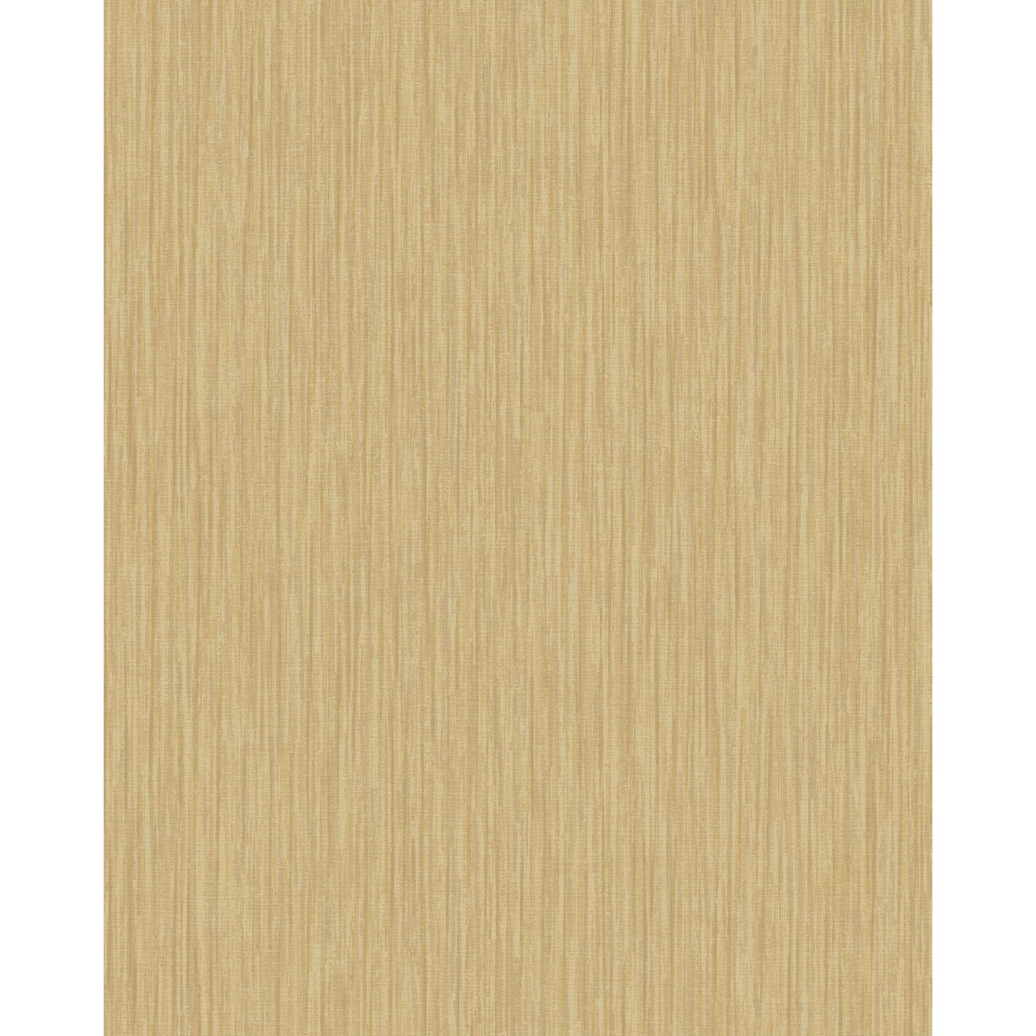 PROFHOME VD219138-DI Struktur Tapete Struktur schimmernd Gold Gelb 0,53 m x günstig online kaufen