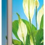 Westland Gießanzeiger, 26 cm, grau. Feuchtigkeitsmesser für Pflanzen in Blumenerde.