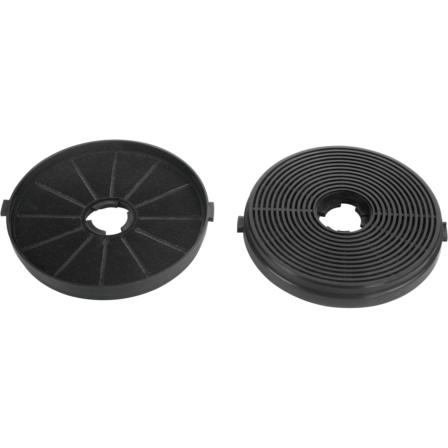 Respekta Aktiv-Kohlefilter für CH 22010 / 21060 SBZ / WBZ