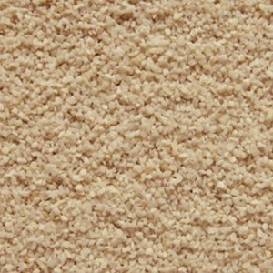 Filtersand grob (0,7-1,2 mm) für Pool Filteranlage, 25 kg Sack.