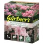 Westfalia RhododendrondÜNger 1 kg