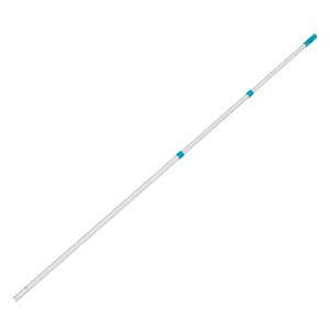 Bestway Poolteleskopstange 360 cm