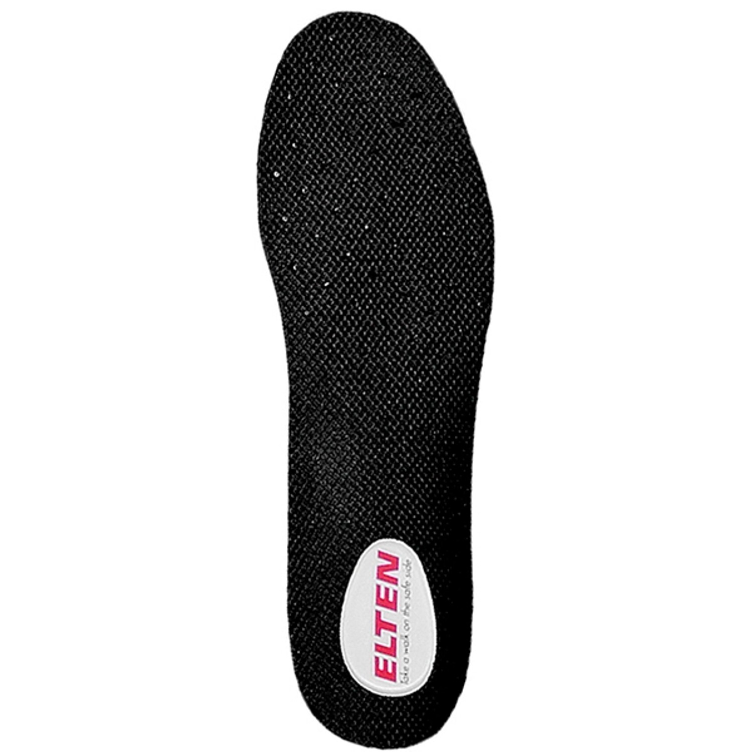 Elten Ganzflächige Einlegesohle Sport-Sole Gr. 41