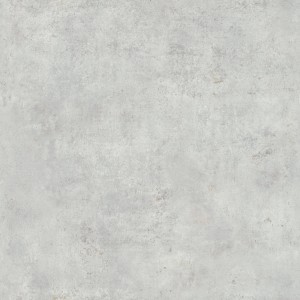 Rasch Vliestapete Factory IV, graue Betonoptik, 10,05x0,53m. Dekorative Tapete für modernes Wohnen.