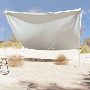 sonnensegel für wohnwagen gebraucht Sonnensegel STRANDROMANTIK main image 1