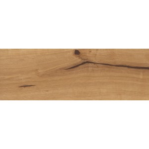 Musterstück Living by Haro Parkett Eiche Nevada, Landhausdiele mit NatÖl-Finish und Struktur.