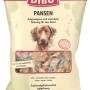 Dibo Hunde-Barf Pansen 2kg: Frostfutter für eine artgerechte Ernährung Ihres Hundes.