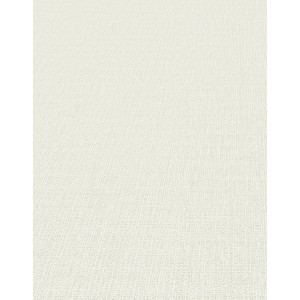 Erismann Vliestapete Fashion for Walls Soft Loom Ecru FSC®