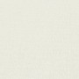 Erismann Vliestapete Fashion for Walls Soft Loom Ecru FSC®_2