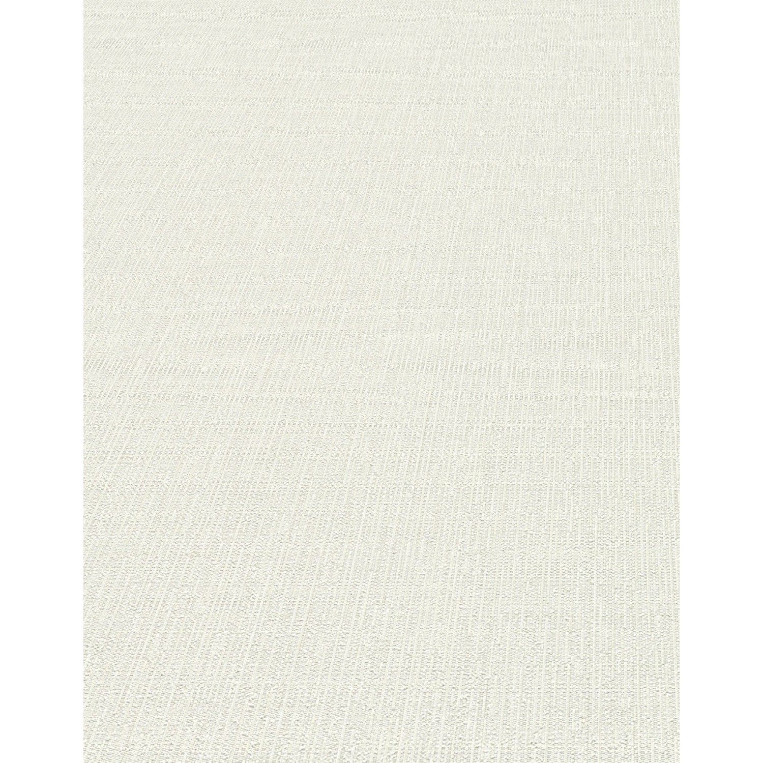 Erismann Vliestapete Fashion for Walls Soft Loom Ecru FSC®_2