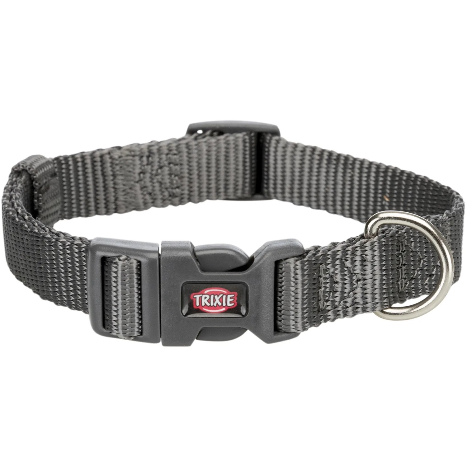 halsband trixie Reflektierendes Premium Halsband, stufenlos verstellbar