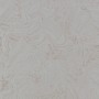 Erismann Vliestapete Melissa Madoc Bronze: Elegante Vliestapete mit Marmor-Effekt in Bronze.
