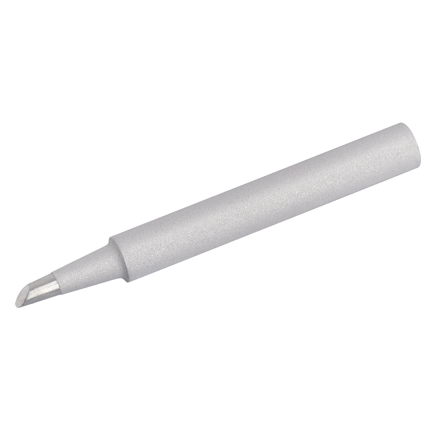 Blanko Ersatz-Lötspitze 3,2 mm für Lötstation ZD-937 und ZD-930