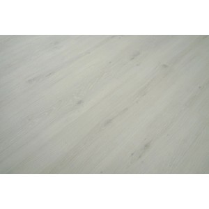 BASICfloor Vinylboden Eiche Palma