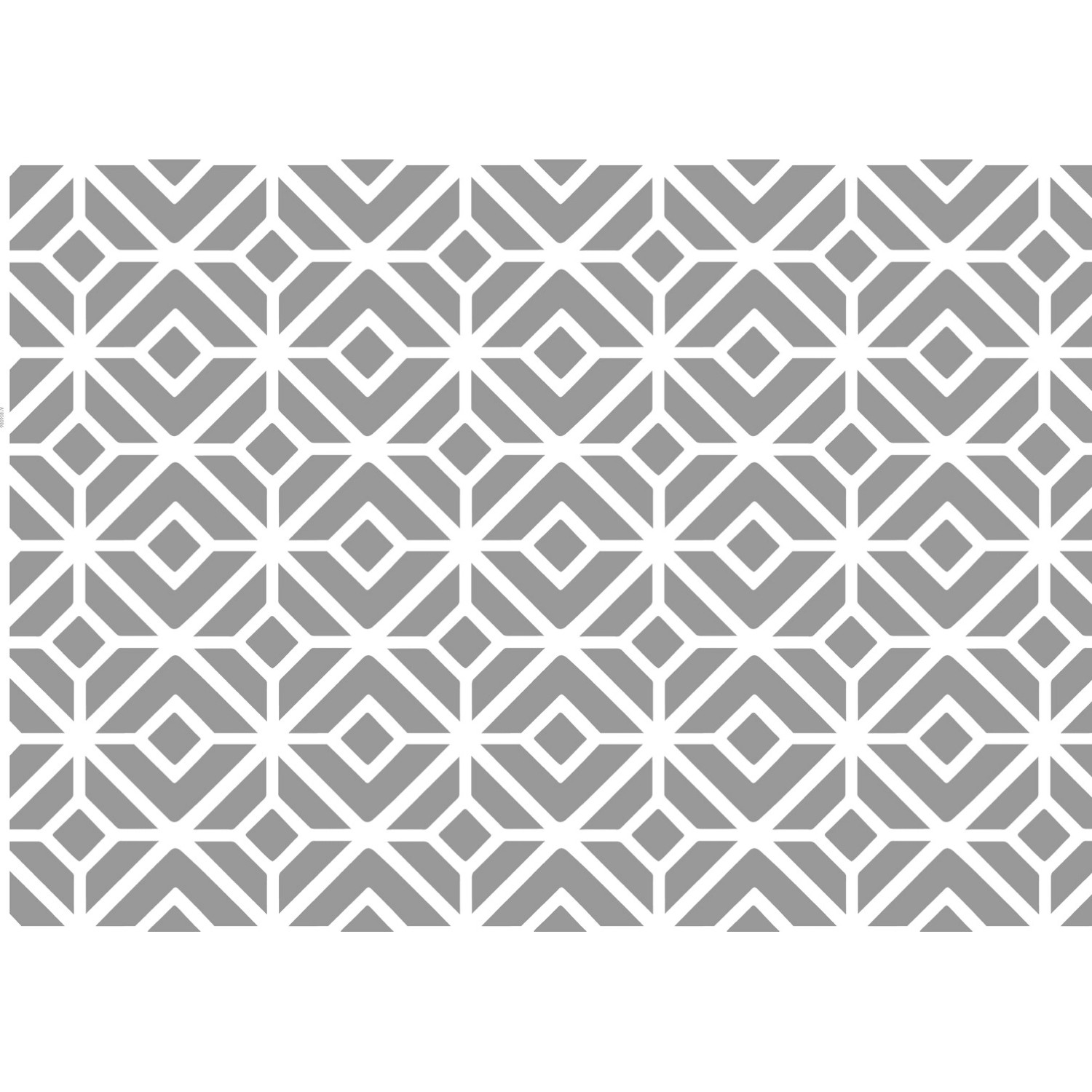 d-c-fix Tischdecke Karo Mondial 140 x 180 cm