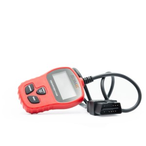 Technaxx TX-184 OBD Scanner Diagnosegerät für die Autoreparatur.
