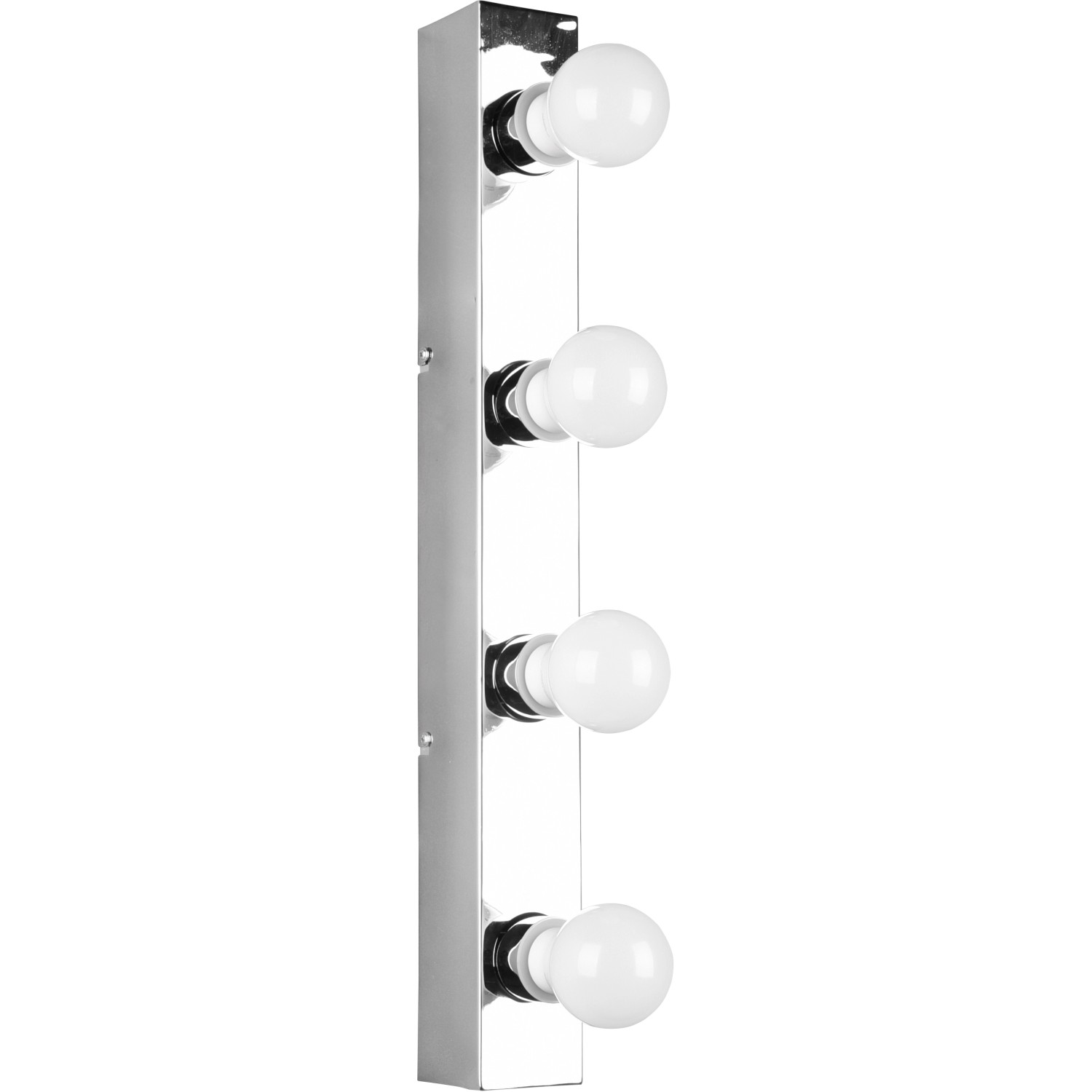 Lâmina de 3 pontas para roçadeiras 300 mm x 25,4 mm VONDER