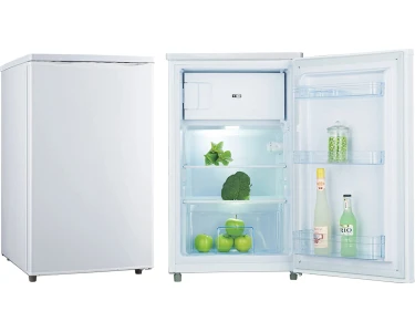 PKM Kühlschrank mit Gefrierfach KS95.4A++T EEK: E