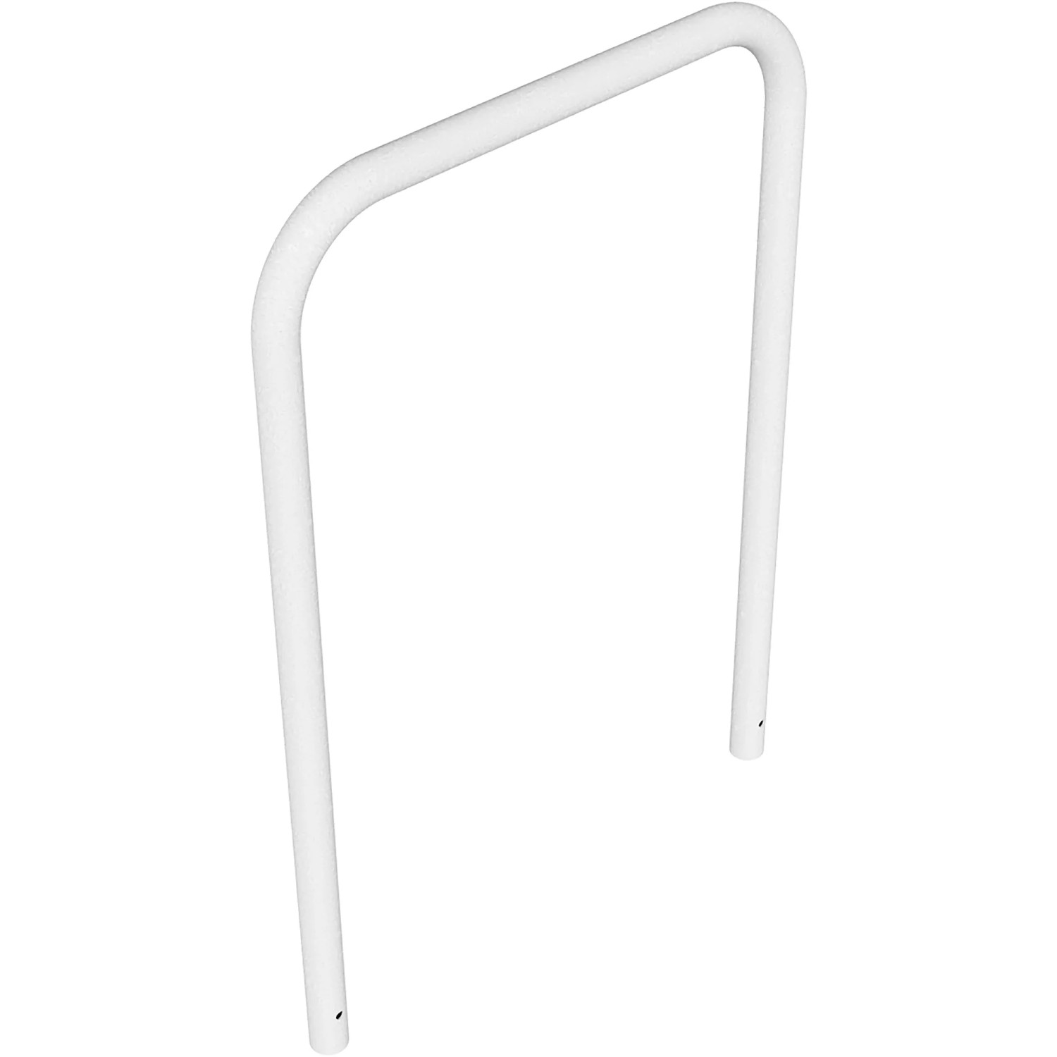 Schake Rohrbügel Einbetonieren 1.000 mm x 1.400 mm Feuerverzinkt