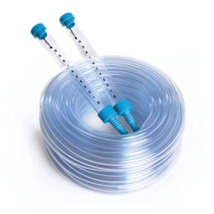Cellfast Schlauchwasserwaage 15 m