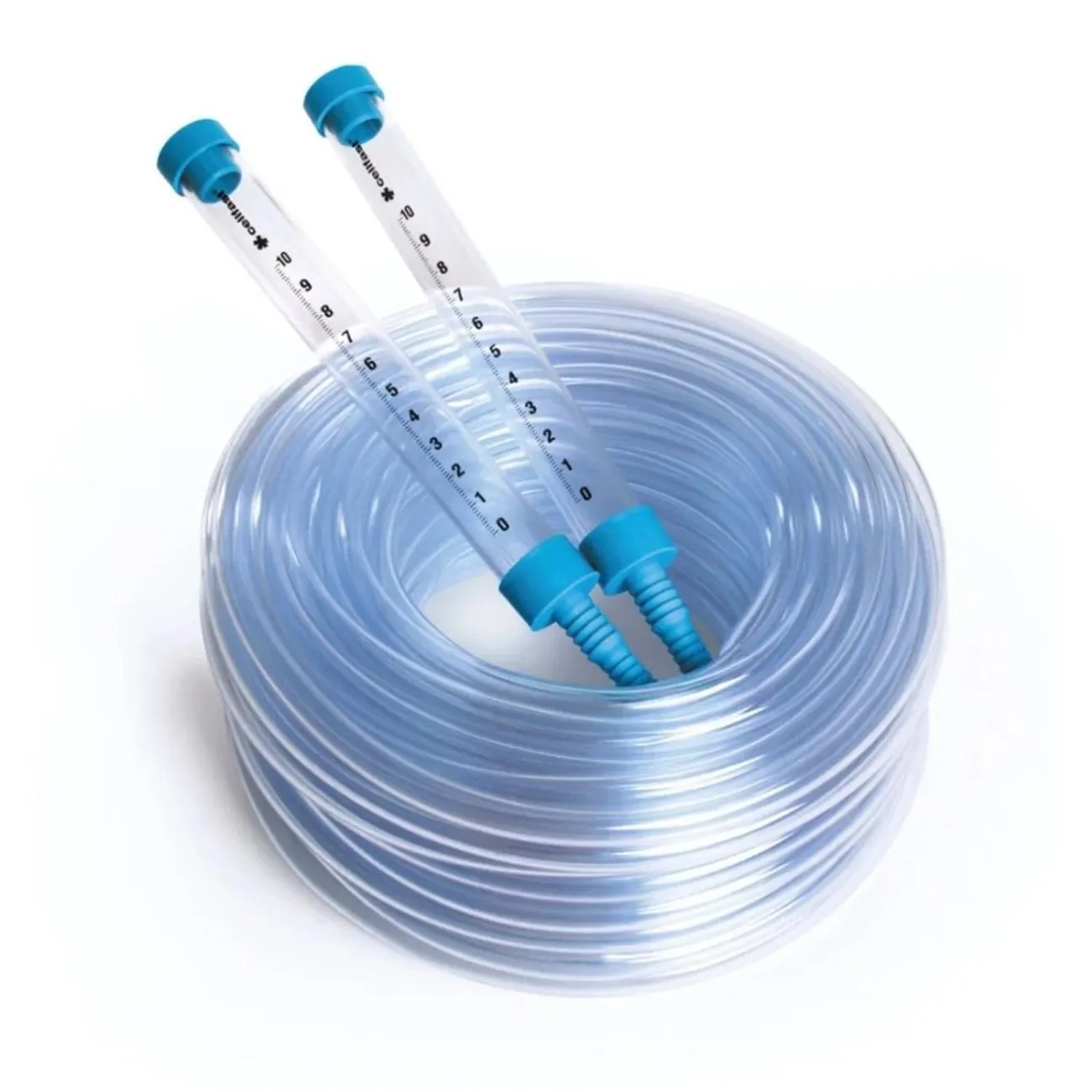 Cellfast Schlauchwasserwaage 15 m