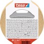 Tesa Malerband Kurven, 25mm breit, zum Abkleben von Rundungen und unregelmäßigen Formen.