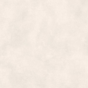 Feinsteinzeug Bodenfliese Silver peak in Weiß, 59,8x59,8 cm, matte Oberfläche in Betonoptik.