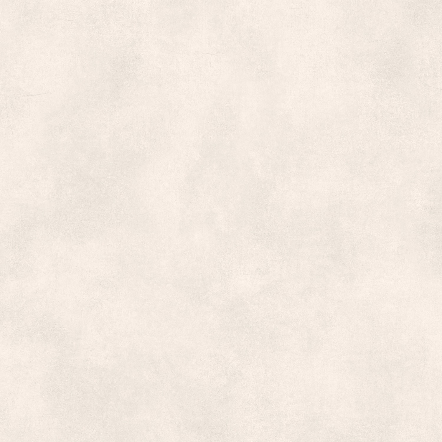 Bodenfliese Feinsteinzeug Silver peak Weiß 59,8 cm x 59,8 cm günstig online kaufen