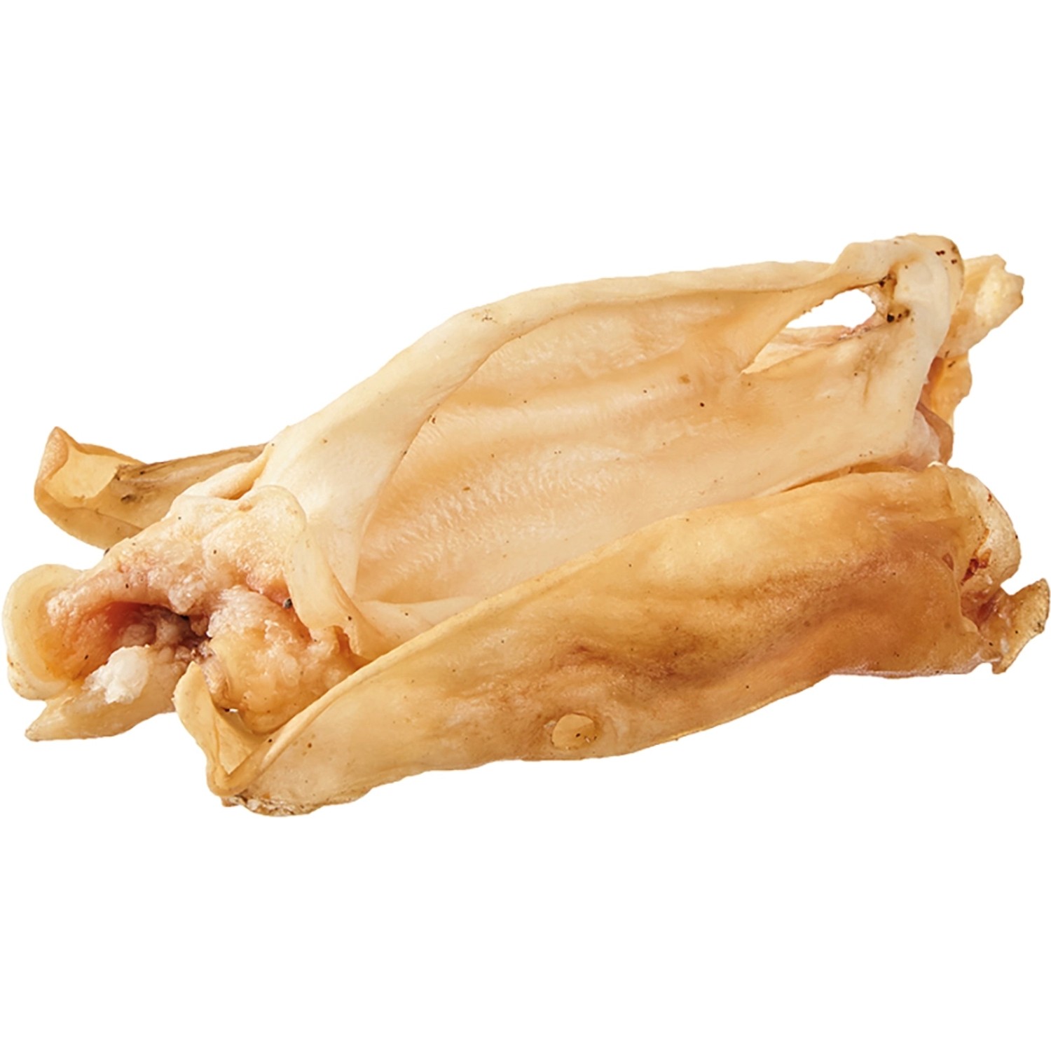 Primox Hunde-Snack Kauer Premium Lammohren 100 g