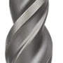 Bosch Hammerbohrer SDS Plus-3, 24 mm, für Beton und Mauerwerk.