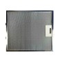 AIR2GO Metall-Fettfilter 305x267mm für Dunstabzugshaube FAR H600W/H9000X.