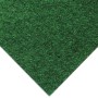 Grüner Primaflor Rasenteppich Comfort, Kunstrasen für Balkon und Terrasse.