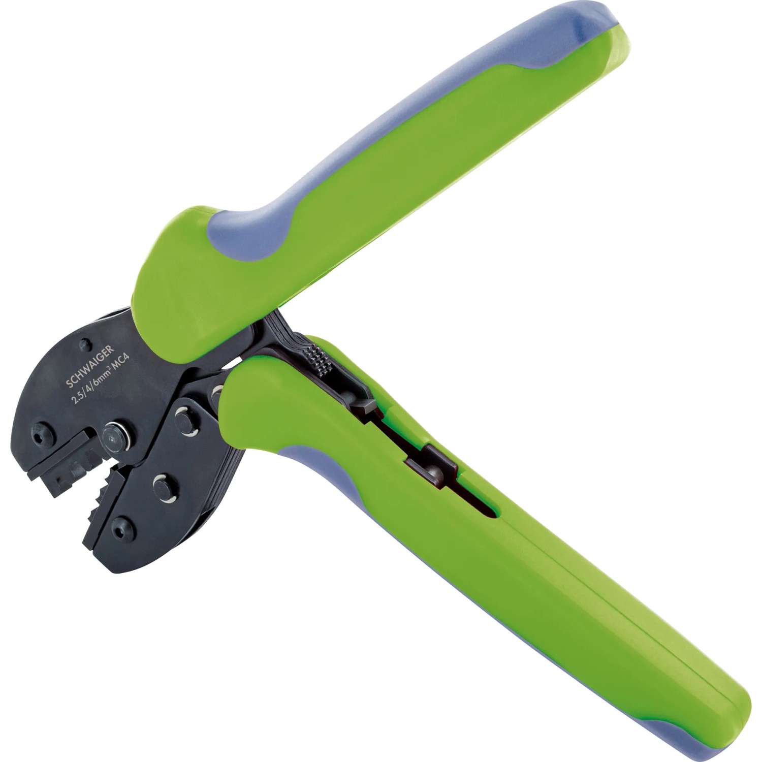 Stanley Proto Ratsche-Schlüssel 1/2 Zoll – Rückseiten-Ratsche, Für Feste Und Beschädigte Schrauben