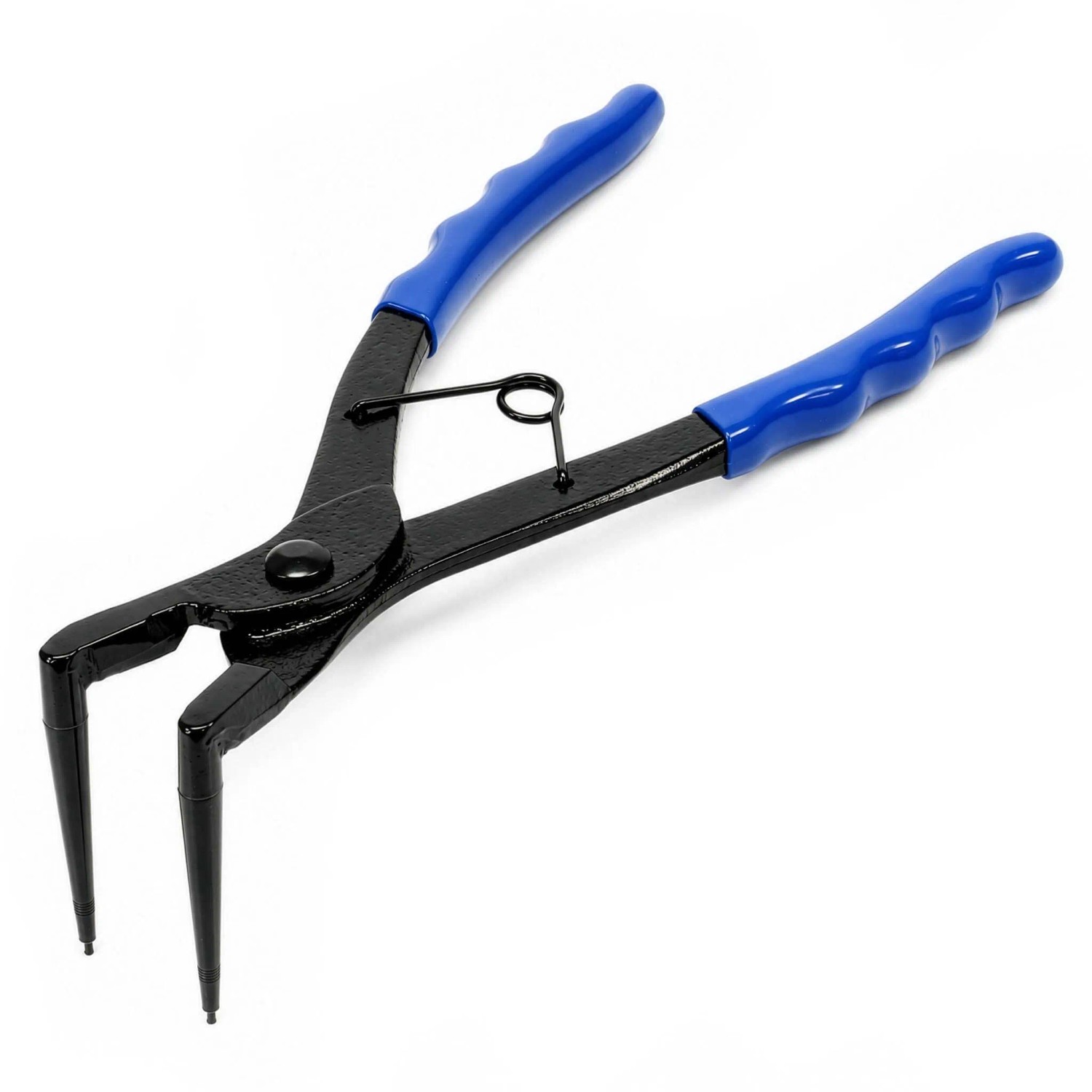 Xpotool Sprengring Zange 90° 65Mm Seegeringzange Innenringe Sicherungsring
