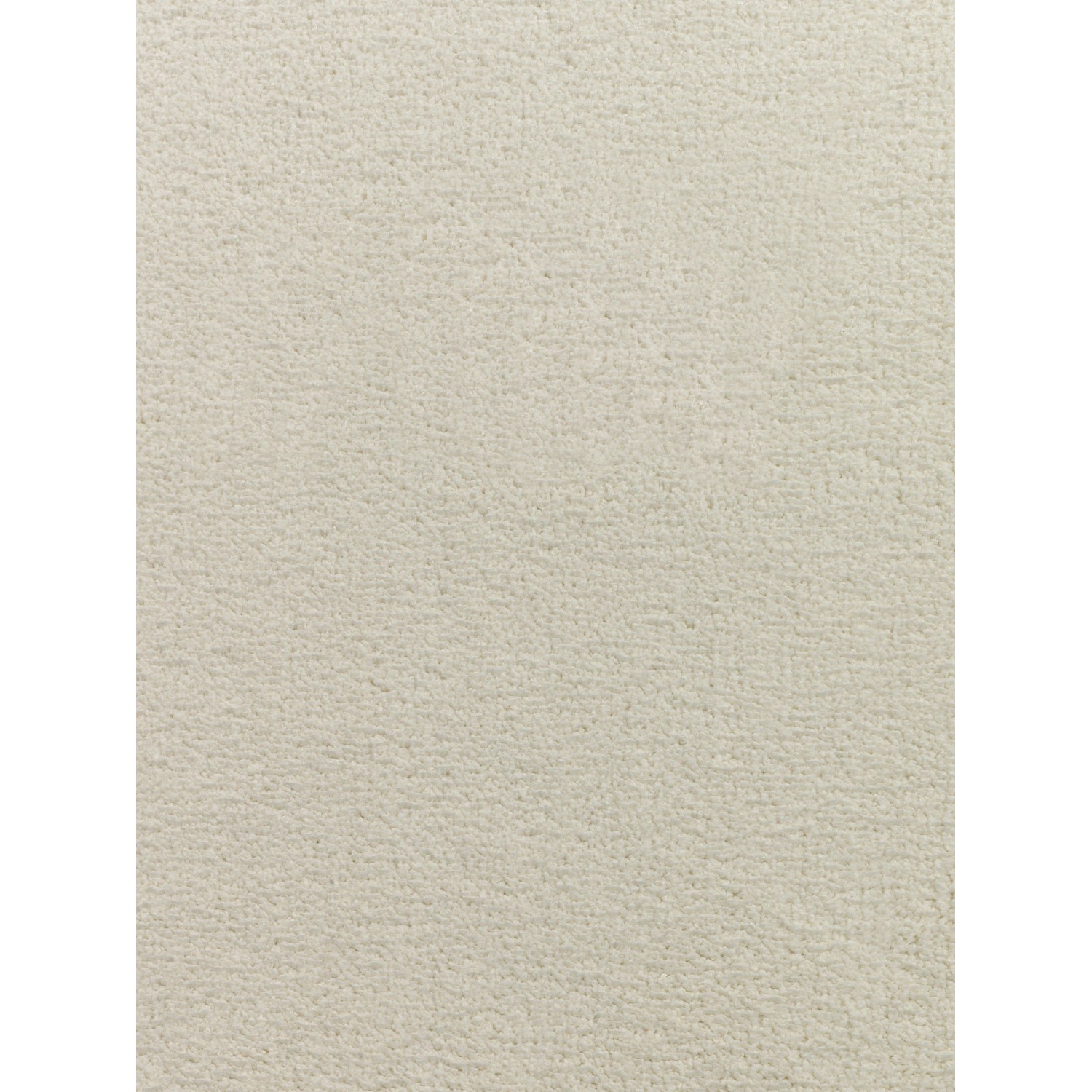 Based Webteppich Susi Beige ca. 100x150cm