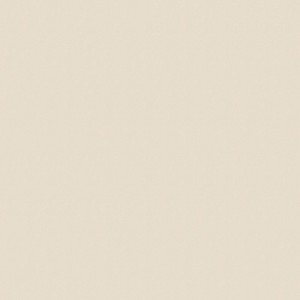 Farbfeld: CREATE! by OBI Buntlack Mia Kaschmirbeige, seidenmatt.