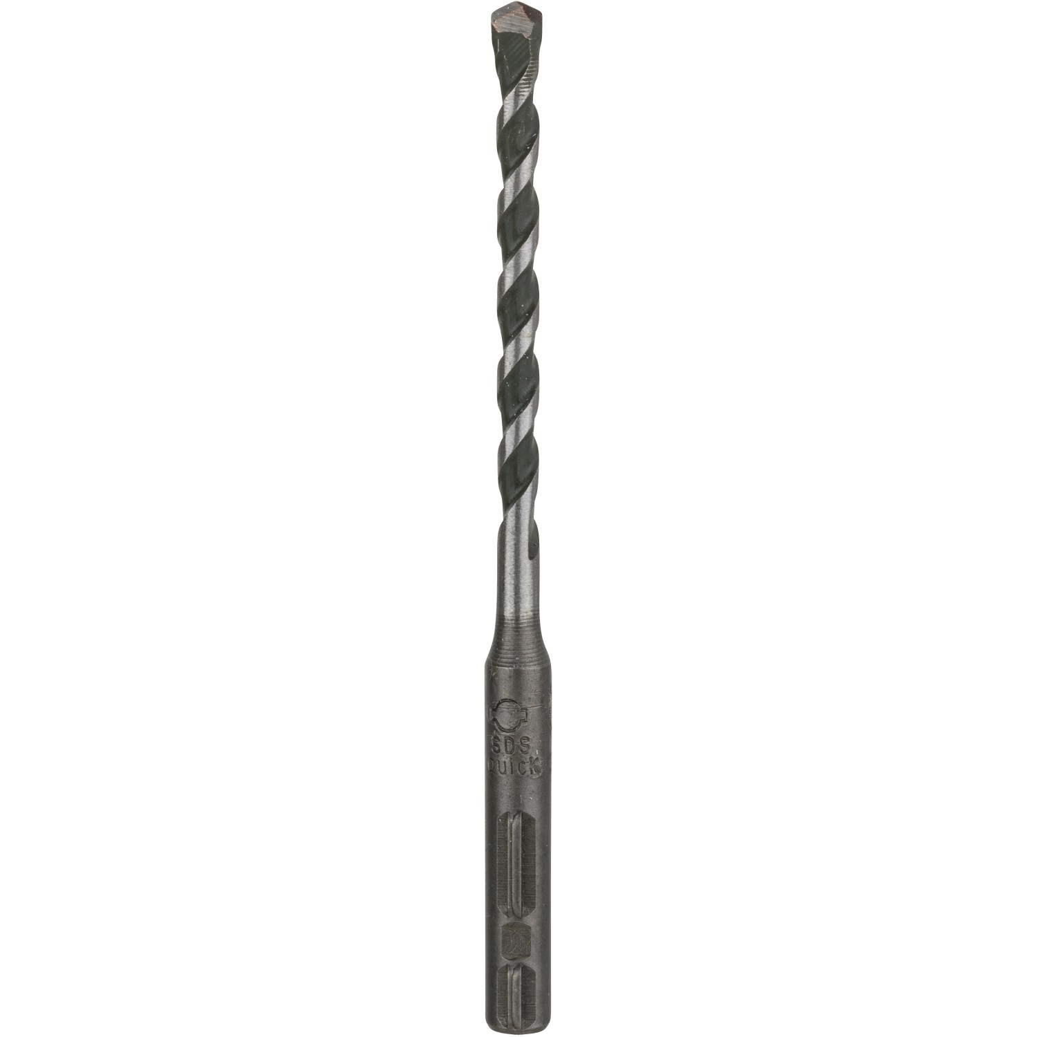 Bosch Mehrzweckbohrer SDS Quick 5 x 55 x 100 mm