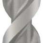 Bosch Hammerbohrer SDS max-4, 18x540 mm, aus Hartmetall für Beton und Mauerwerk. Mit 4-Schneidern.